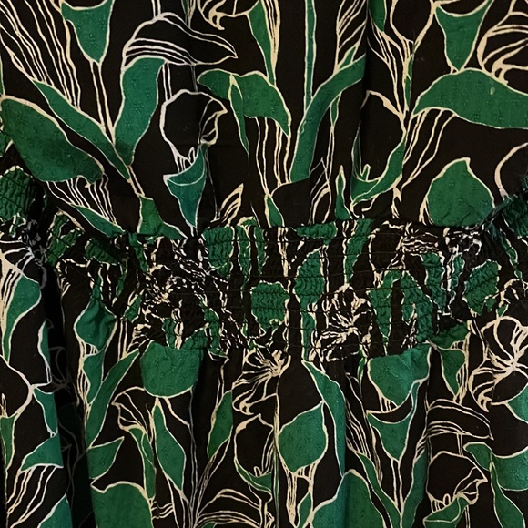 A New Day size L casual dress - Picture 2 of 5